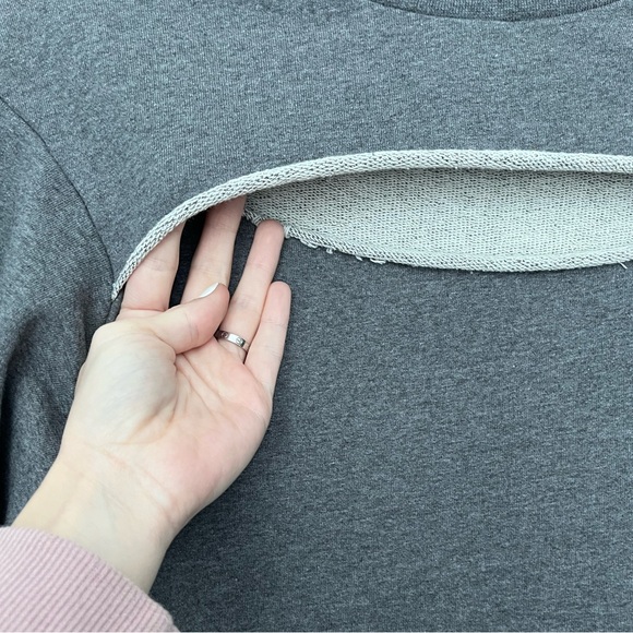 Alexander wang XS - Picture 7 of 7